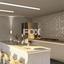 2 bedroom apartment for sale potamos germasogeias limassol 1702019 thumbnail 6701822