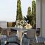2 bedroom apartment for sale potamos germasogeias limassol 1702019 thumbnail 6701824