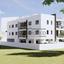 2 bedroom apartment for sale sotiros agios ioannis larnaca larnaca 8839019 thumbnail 17035696