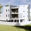 2 bedroom apartment for sale sotiros agios ioannis larnaca larnaca 8839019 thumbnail 17035697
