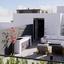 2 bedroom apartment for sale sotiros agios ioannis larnaca larnaca 8839019 thumbnail 17035698