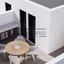 2 bedroom apartment for sale sotiros agios ioannis larnaca larnaca 8839019 thumbnail 17035699