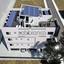 2 bedroom apartment for sale strovolos nicosia 8743019 thumbnail 16410052