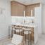 2 bedroom apartment for sale tombs of the kings paphos 8717019 thumbnail 16461041