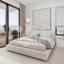 2 bedroom apartment for sale tombs of the kings paphos 8717019 thumbnail 16461046