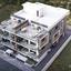 2 bedroom apartment for sale trachoni lemesou limassol 8967019 thumbnail 17852796