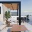 2 bedroom apartment for sale verengaria limassol limassol 8317019 thumbnail 15510147