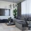 2 bedroom apartment for sale verengaria limassol limassol 8317019 thumbnail 15510161