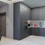 2 bedroom apartment for sale verengaria limassol limassol 8317019 thumbnail 15510164