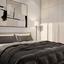 2 bedroom apartment for sale verengaria limassol limassol 8317019 thumbnail 15510171