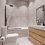 2 bedroom apartment for sale verengaria limassol limassol 8317019 thumbnail 15510178