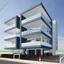 2 bedroom apartment for sale ypsonas limassol 8741019 thumbnail 16388535