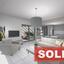 2 bedroom apartment sold agios athanasios limassol 1176019 thumbnail 1671234