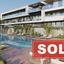 2 bedroom apartment sold kato paphos paphos 1221019 thumbnail 1860949
