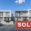 2 bedroom apartment sold kissonerga paphos 1397019 thumbnail 2671999