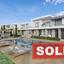 2 bedroom apartment sold kissonerga paphos 1397019 thumbnail 2672010
