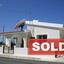 2 bedroom bungalow sold emba paphos 216019 thumbnail 76471