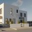 2 bedroom detached house for sale kato deftera nicosia 1220019 thumbnail 15009301