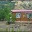 2 bedroom detached house for sale kato platres limassol 8377019 thumbnail 15279097