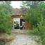 2 bedroom detached house for sale kato platres limassol 8377019 thumbnail 15279098
