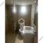 2 bedroom ground floor apartment for rent acropolis nicosia 8645019 thumbnail 16020022