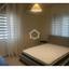 2 bedroom ground floor apartment for rent acropolis nicosia 8645019 thumbnail 16020025