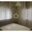 2 bedroom ground floor apartment for rent acropolis nicosia 8645019 thumbnail 16020027