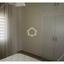 2 bedroom ground floor apartment for rent acropolis nicosia 8645019 thumbnail 16020029