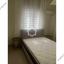 2 bedroom ground floor apartment for rent acropolis nicosia 8645019 thumbnail 16020033