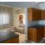 2 bedroom ground floor apartment for rent acropolis nicosia 8645019 thumbnail 16020036