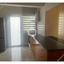 2 bedroom ground floor apartment for rent acropolis nicosia 8645019 thumbnail 16020039