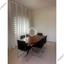 2 bedroom ground floor apartment for rent acropolis nicosia 8645019 thumbnail 16020041