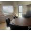 2 bedroom ground floor apartment for rent acropolis nicosia 8645019 thumbnail 16020044