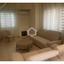 2 bedroom ground floor apartment for rent acropolis nicosia 8645019 thumbnail 16020047