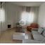 2 bedroom ground floor apartment for rent acropolis nicosia 8645019 thumbnail 16020049