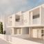 2 bedroom penthouse for sale alampra nicosia 8805019 thumbnail 16806837