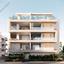 2 bedroom penthouse for sale aradippou larnaca 8418019 thumbnail 14958018