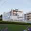 2 bedroom penthouse for sale aradippou larnaca 8418019 thumbnail 14958019