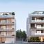 2 bedroom penthouse for sale aradippou larnaca 8418019 thumbnail 14958020