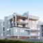 2 bedroom penthouse for sale aradippou larnaca 8418019 thumbnail 14958021