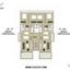 2 bedroom penthouse for sale chrysopolitissa larnaca 7610019 thumbnail 17150454