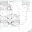 2 bedroom penthouse for sale sotiros agios ioannis larnaca larnaca 1805019 thumbnail 6134806