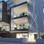 2 bedroom penthouse for sale sotiros agios ioannis larnaca larnaca 1805019 thumbnail 6134809