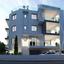 2 bedroom penthouse for sale sotiros agios ioannis larnaca larnaca 1805019 thumbnail 6134811