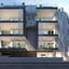 2 bedroom penthouse for sale sotiros agios ioannis larnaca larnaca 1805019 thumbnail 6134813