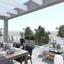 2 bedroom penthouse for sale sotiros agios ioannis larnaca larnaca 1805019 thumbnail 6134814