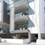 2 bedroom penthouse for sale sotiros agios ioannis larnaca larnaca 1805019 thumbnail 6134815