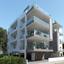 2 bedroom penthouse for sale sotiros agios ioannis larnaca larnaca 1805019 thumbnail 6134816