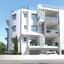 2 bedroom penthouse for sale sotiros agios ioannis larnaca larnaca 1805019 thumbnail 6134818