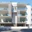 2 bedroom penthouse for sale sotiros agios ioannis larnaca larnaca 1805019 thumbnail 6134820